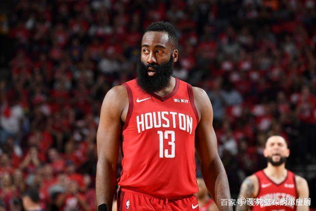 中超-绍尔头球制胜 三镇1-0铜梁龙再抢三分夺2连胜