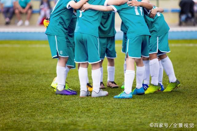 我的炒股逆转之路：从80%亏损到赚千万的成功秘诀